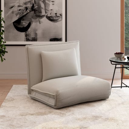 Divano Tortora Divano Beige Che Cuscini Abbinare Divano Clic