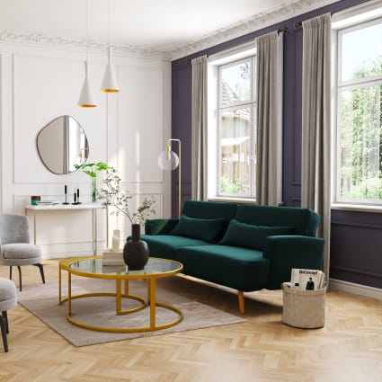 Clic Clac Maison Du Monde Divano Posti Clic Clac Catalogo Divani