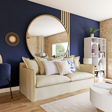 Posti Divano Barcelona Maison Du Monde Rattan Divano Maison Du