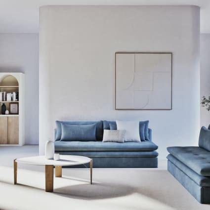 Divano Trasformabile Divano Tre Posti Maison Du Monde Divano