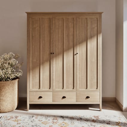 Sitemapcdatahttpfedykniqoocommaisons Du Monde Dressingnull