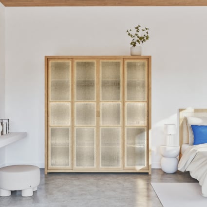 Sitemapcdatahttpsshopinf Inetcommaisons Du Monde Dressing