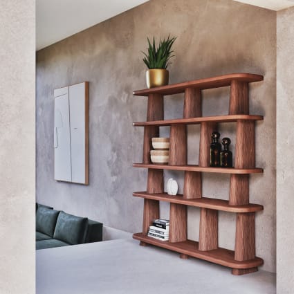 Pince Universelle Pour Colliers De Serrage SNAP-ON HCP11G - 9 Pouces, Verte, Made In USA