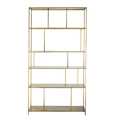 Etagere Maison Du Mondenull