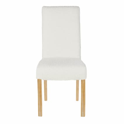 Copri Sedia Ikea Fodera Sedia Henriksdal Coprisedia IKEA