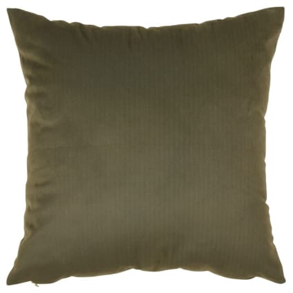 Icehome - Funda Nórdica Estampada 2 Piezas - Cama 105 - Microfibra Poliéster - Rendall Con