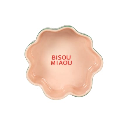 Gamelles pour chat et chien | Maisons du Monde