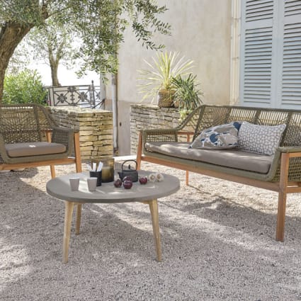 Gartenflagge Mit Floralem Afrikanischem Mädchen-Motiv – Polyester, 30,5 X 45,7 Cm, Wetterfest & Doppelseitig