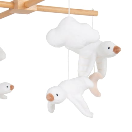 juDanzy 3 Paia Di Scaldamuscoli Per Neonata Per Neonato, Neonato, Bambino, Bambino bambine|Bianco, Nero, Grigio|Taglia Unica (Da 10 Libbre A 10+ Anni