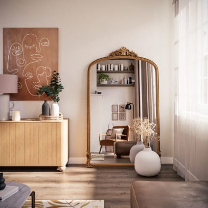 Sitemapcdatahttpsshopinf Inetcommiroir Maison Du Monde Occasion