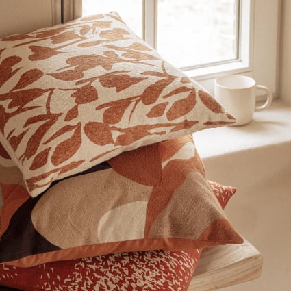 Housse De Couette 220x240Cm Tracteur Moissonneuse Ferme Engins De