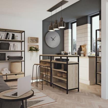 Sitemapcdatahttpsfinkedriinfotable Long Island Maison Du Monde