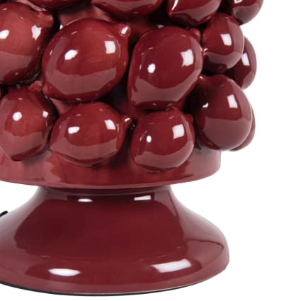 hoher blumenkasten Pflanzkasten mit Rankgitter Rhombusleisten wohnzimmer kissen