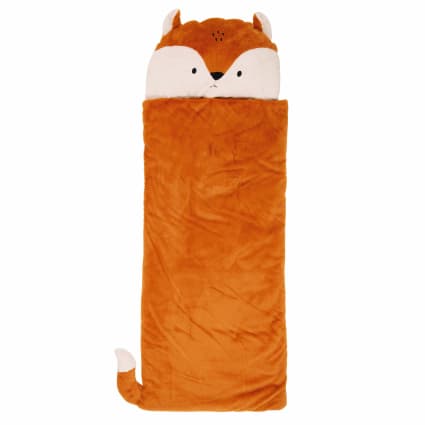 markise 3 x 4 Balkon Sonnenschutz Sonnensegel m Rechteckig Wasserdicht Sonnenschutz 220g/m² PES Textil 98% UV-Schutz, Geeignet für Gärten, Julius Zöllner Baby-Schlafsack Musselin Gratis Trinkflasche Farbe:Königsblau