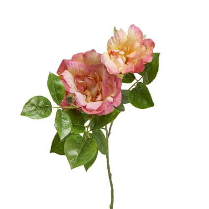 blumenkasten zum aufhngen Balkonkasten aus Zink  Pflanzgef mit Haken im Antik-Look