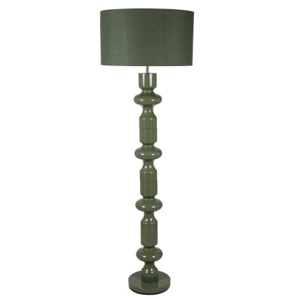 Luminaires | Maisons du Monde