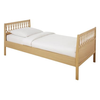 Sitemapcdatahttpsshopinf Inetcomlit 90x200 Avec Sommier