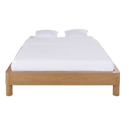 Sitemapcdatahttpsshopinf Inetcomlit Bois Massif 160x200 Maison Du Monde