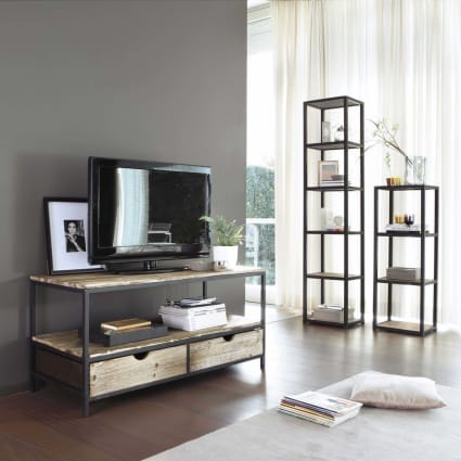 Sitemapcdatahttpsfinkedriinfotable Long Island Maison Du Monde