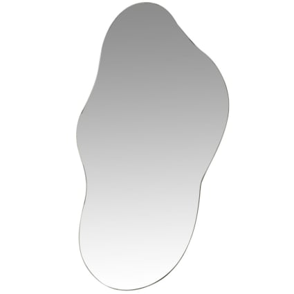Miroir organique 29x55