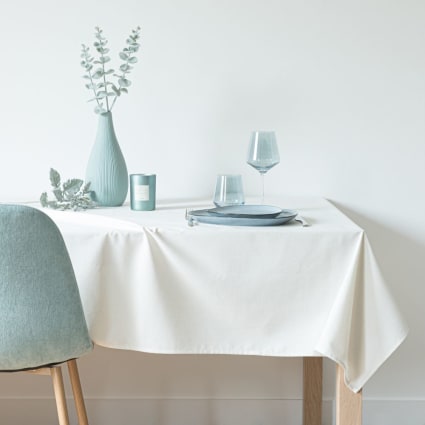 Set de Table - Napperons en Plastique - Cornet de Glace - Crème Glacée - Motif - 45x30