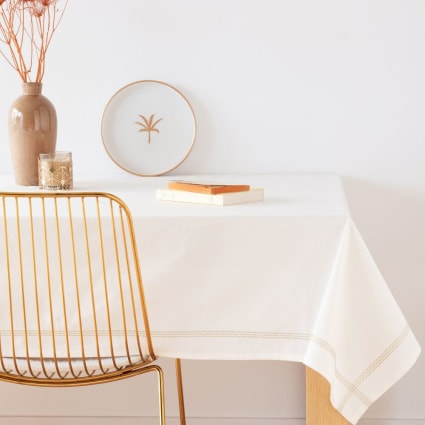 Nappe Maison Du Monde