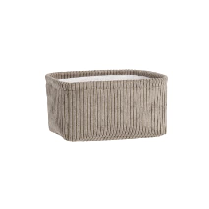 Meuble, idée déco, canapé et luminaire | Maisons du Monde