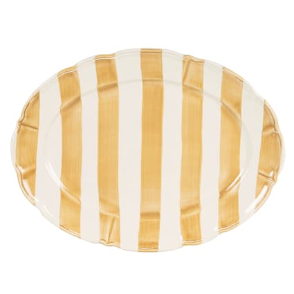 Arts de la table et matériel de cuisine | Maisons du Monde