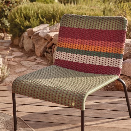 Catalogo Ikea Ikea Poltrone Giardino Plastica Poltrona Da Giardino