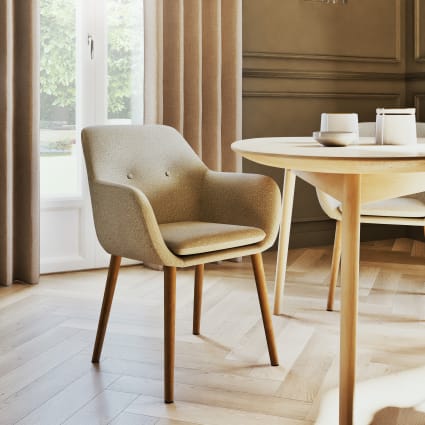 Poltrone Divano Willy Maison Du Monde Maison Du Monde Poltrone Da