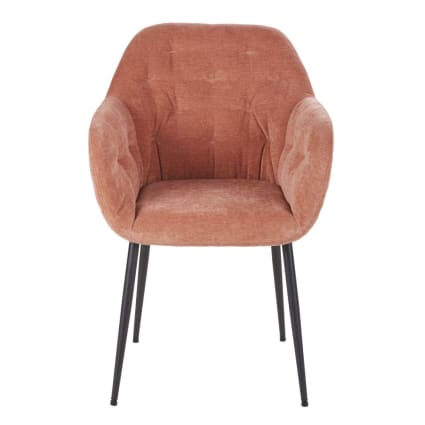 Boucle Divano Willy Maison Du Monde Poltrona Da Pranzo In