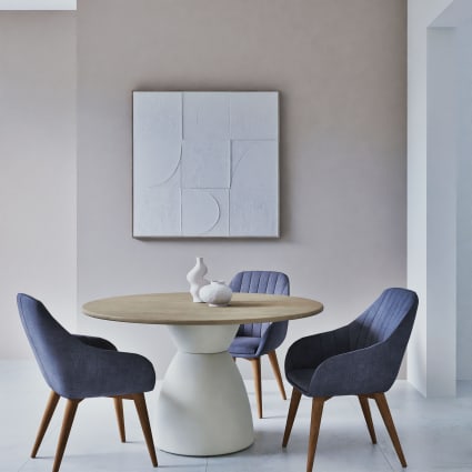 Legno Sedie Grigie Maison Du Monde Sedie Maison Du Monde Clyde