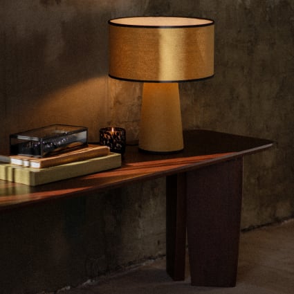 Vetrine Per Collezioni | Acquisti Online Su - Foto 2