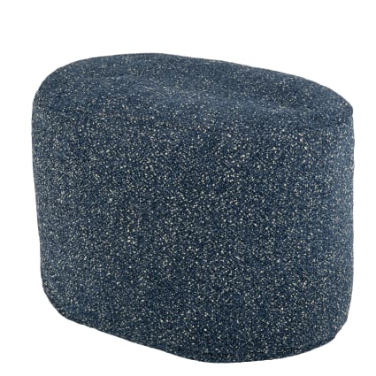 Poufs Bleu - Page 2 | Maisons du Monde