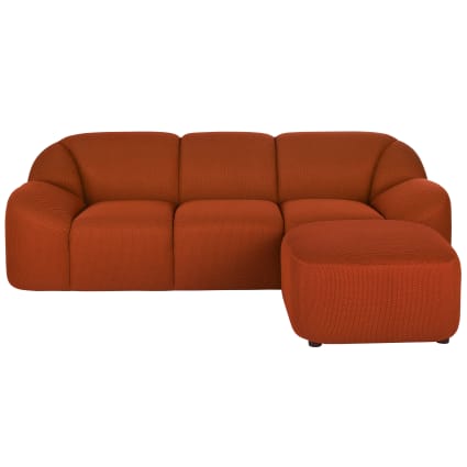 I plus di poggiapiedi e pouf contenitori Ikea