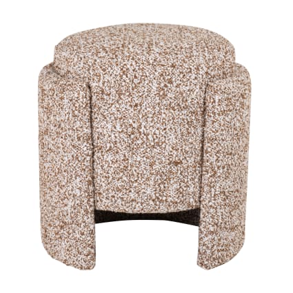 Pouf - Poufs design pour tous les styles - Page 4 | Maisons du Monde