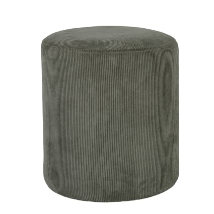 Pouf Mina
