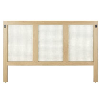 Burrito Blanco Juego De Sabanas Diseño 525 Cama 150 en Color Verde