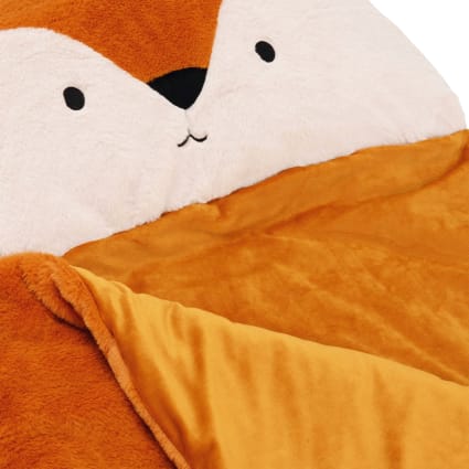 Duvet Synthétique Compact SAC DE COUCHAGE MALLOME - 4 SAISONS - IMPERMÉABLE - ULTRA LÉGER - 1 PERSONNE Sac Couchage Confort Température Variable