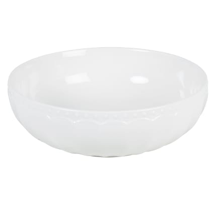induktions herd-set Samsung F-NB69R5751RS Herdset Induktion EEK:A Green-Point Couchtische mit Funktionen