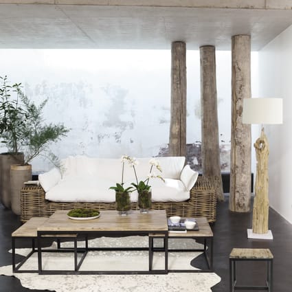 Sitemapcdatahttpsfinkedriinfotable Long Island Maison Du Monde
