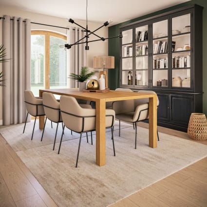 Maison Du Monde Sedie Stile Industriale Colorate Armchair Colorate