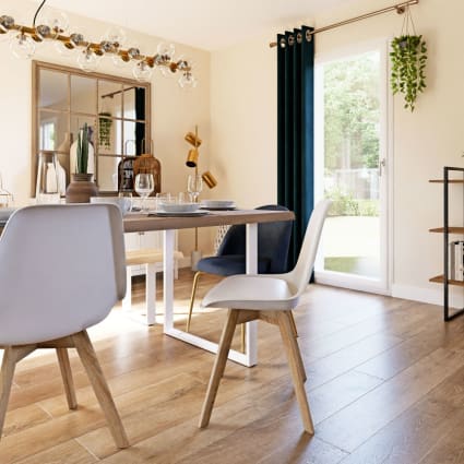 Stile Scandinavo Sedie Nordiche Bianche Sedie Stile Nordico