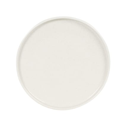 Corona Ensemble De Vaisselle 12– Pièce, Assiettes France