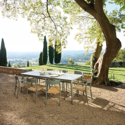 Tavolo Pieghevole Tavolo Alluminio Maison Du Monde Tavolo Da