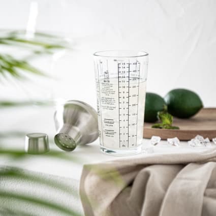 Set Da 36 Shaker Per Spezie In Vetro Con Coperchi In Acciaio Inox - Forati E Scanalati, Per Formaggio, Pepe, Zucchero - Capacità 170g - 3