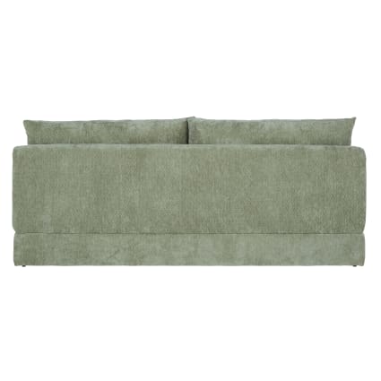 Sillón Maison Du Monde Cubre Sofas Couch Mantas Cubre Sofas Amazon