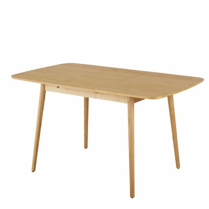 Table Bronx Maison Du Mondenull