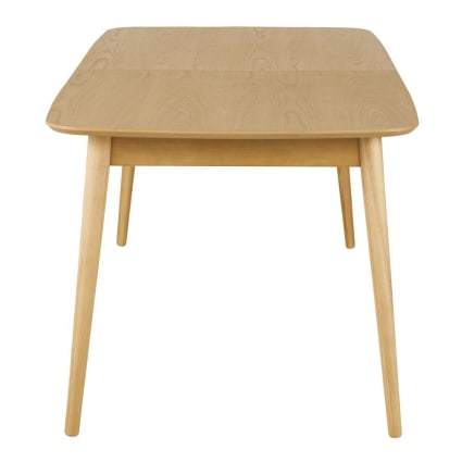 Table Bronx Maison Du Mondenull