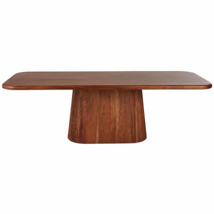 Meuble, idée déco, canapé et luminaire | Maisons du Monde